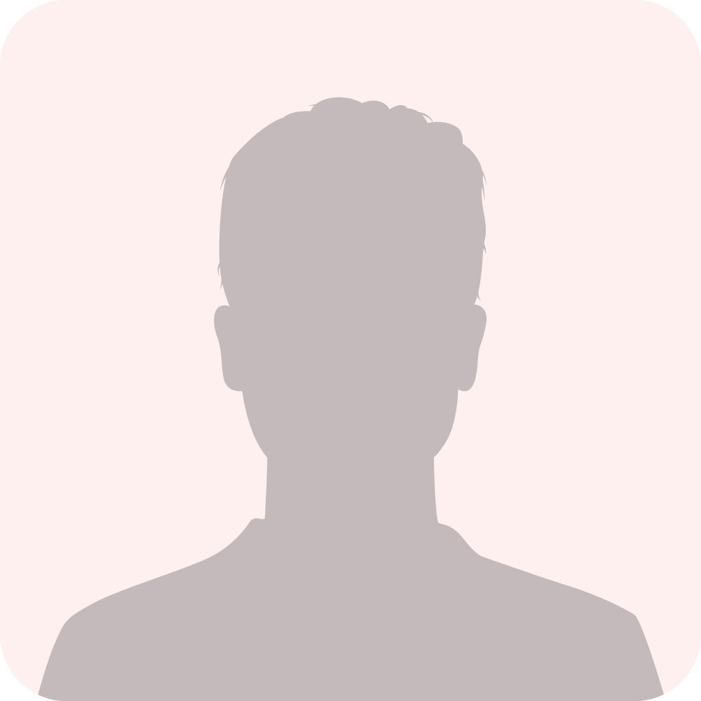 Ben Soek