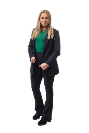 Recruiter