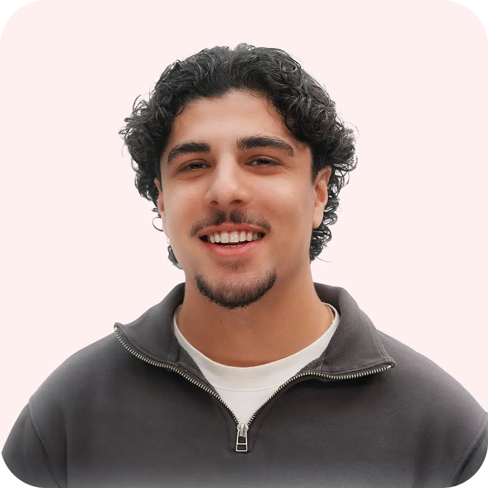 Ashil Ehrari